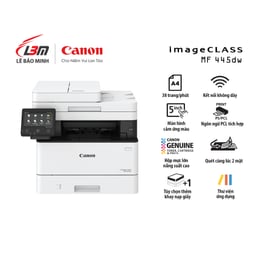 76129_may_in_canon_mf445dw_laser_da_nang.jpg 2
