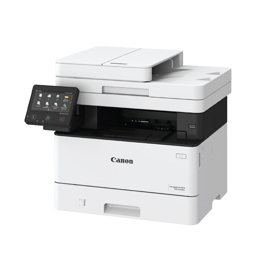 76129_may_in_canon_mf445dw_laser_da_nang_2.jpg 1