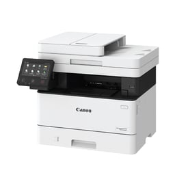 76129_may_in_canon_mf445dw_laser_da_nang_2.jpg 1