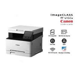 76131_may_in_canon_mf641cw_laser_mau_da_nang.jpg 2