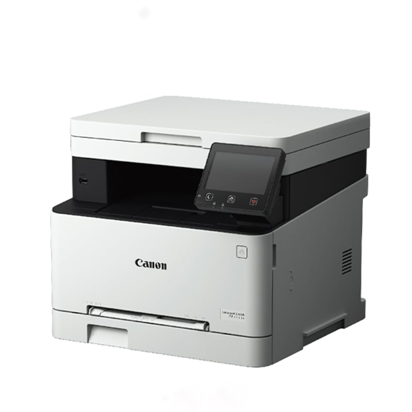 76131_may_in_canon_mf641cw_laser_mau_da_nang_1.jpg 1