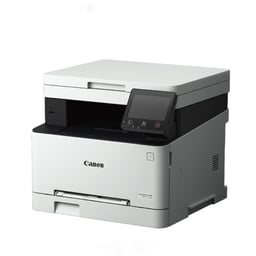 76131_may_in_canon_mf641cw_laser_mau_da_nang_1.jpg 1