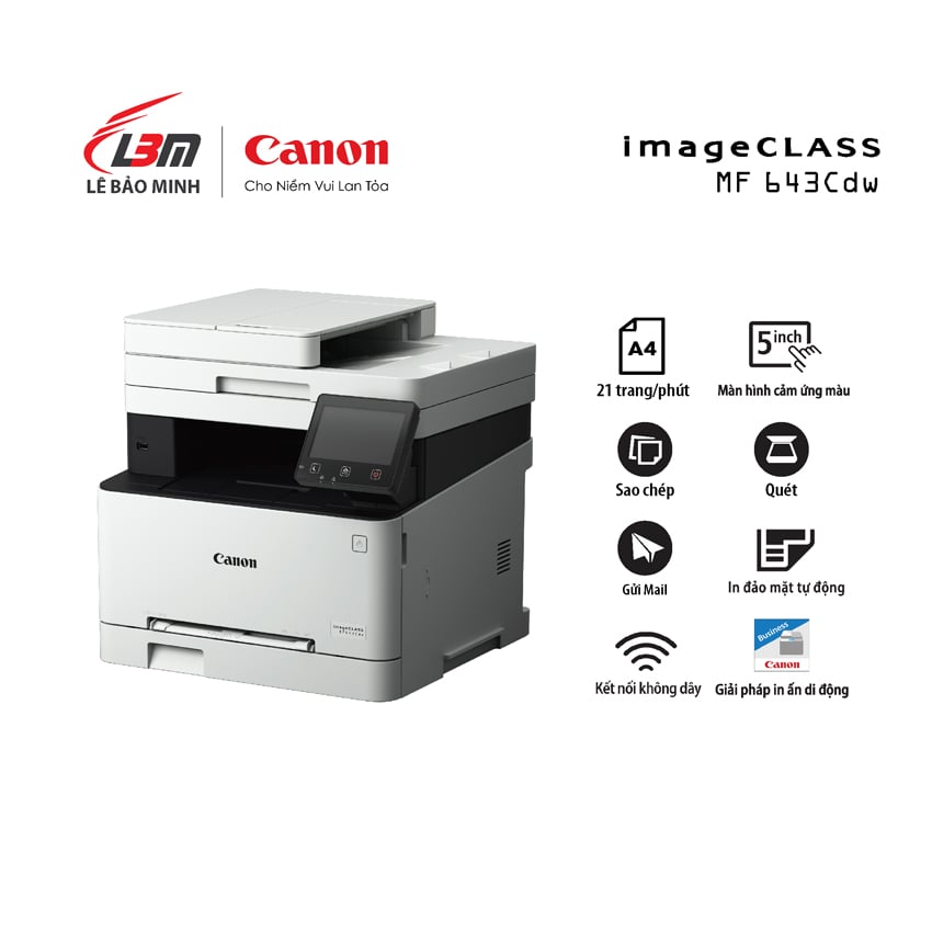 76132_may_in_canon_mf643cdw_laser_mau_da_nang.jpg 2
