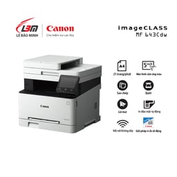 76132_may_in_canon_mf643cdw_laser_mau_da_nang.jpg 2