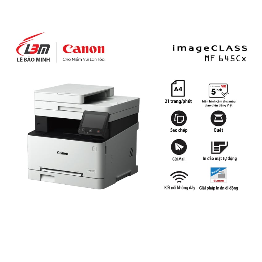 76133_may_in_canon_mf645cx_laser_mau_da_nang.jpg 3