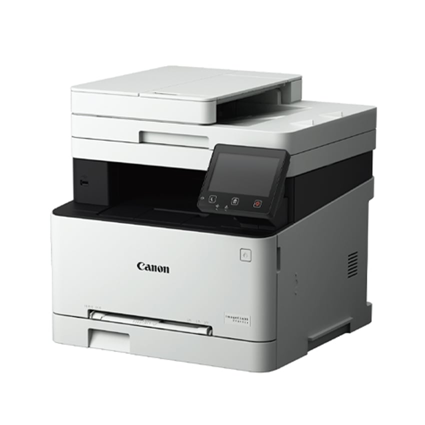 76133_may_in_canon_mf645cx_laser_mau_da_nang_1.jpg 1