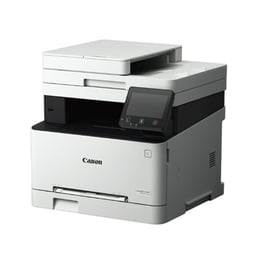 76133_may_in_canon_mf645cx_laser_mau_da_nang_1.jpg 1