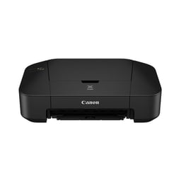 76134_may_in_canon_ip_2870s_phun_mau_don_nang.jpg 0