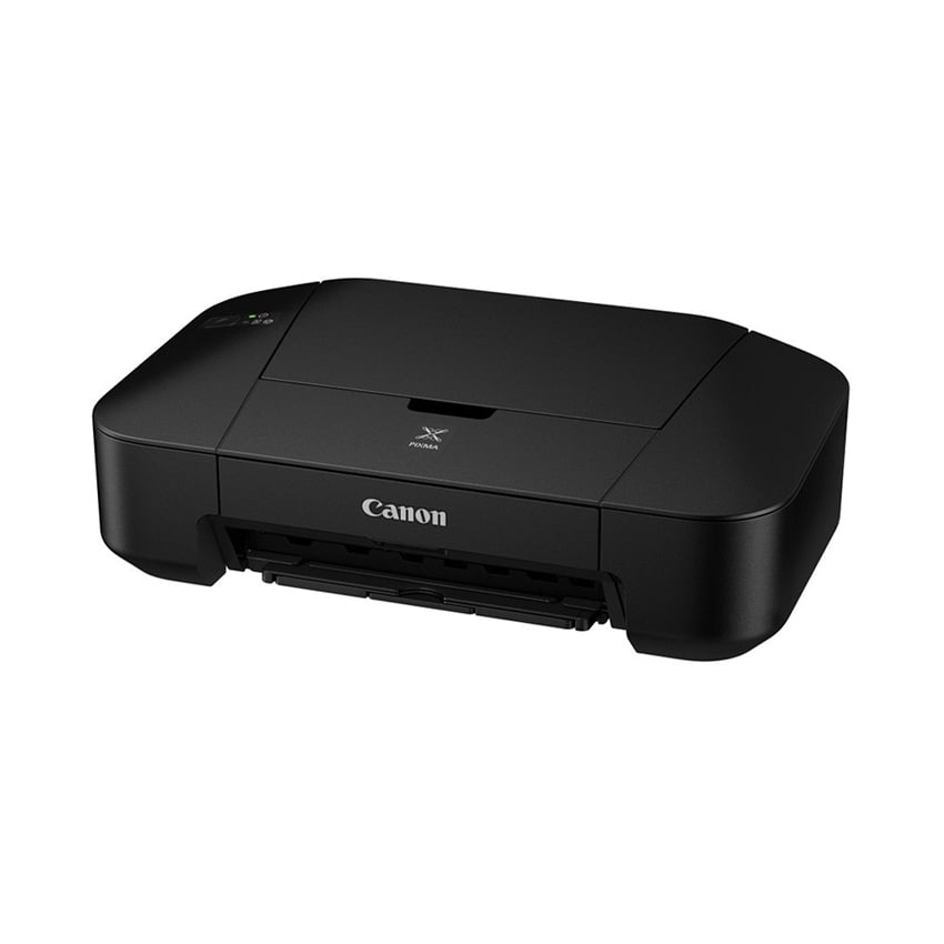 76134_may_in_canon_ip_2870s_phun_mau_don_nang_1.jpg 1