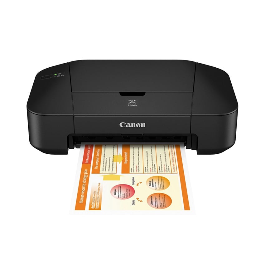 76134_may_in_canon_ip_2870s_phun_mau_don_nang_2.jpg 2