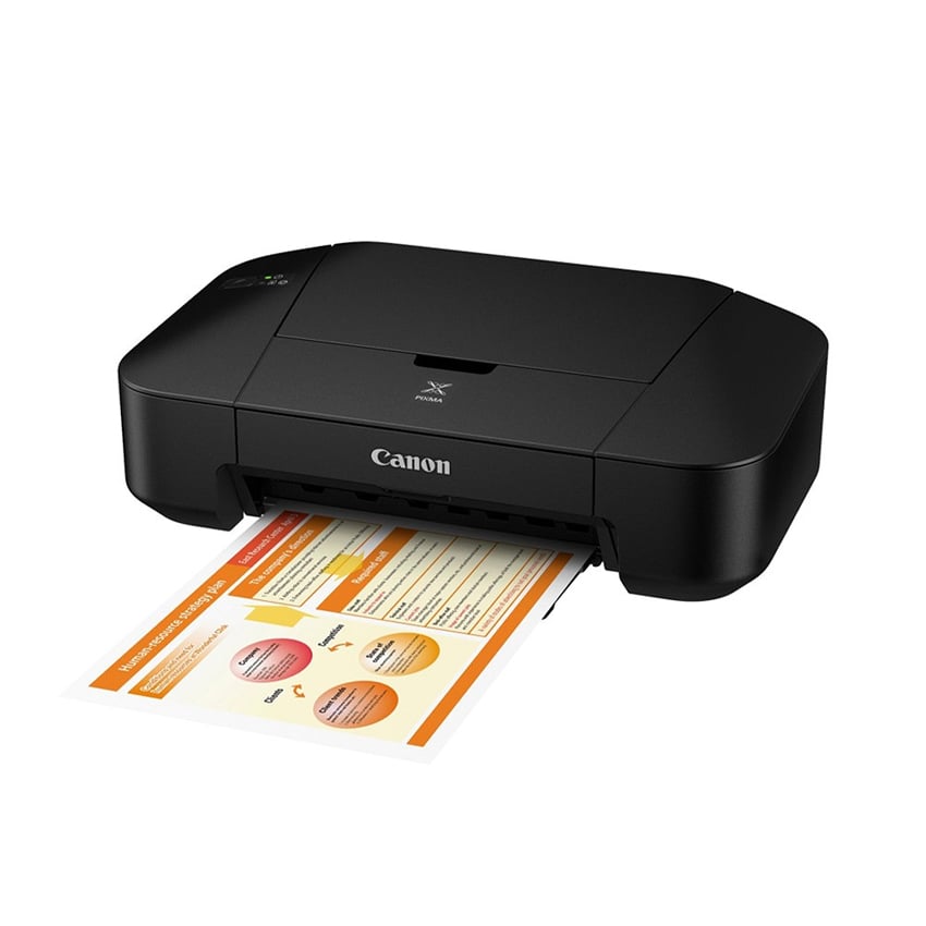 76134_may_in_canon_ip_2870s_phun_mau_don_nang_3.jpg 3