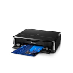 76135_may_in_canon_ip_7270_phun_mau_don_nang.jpg 1