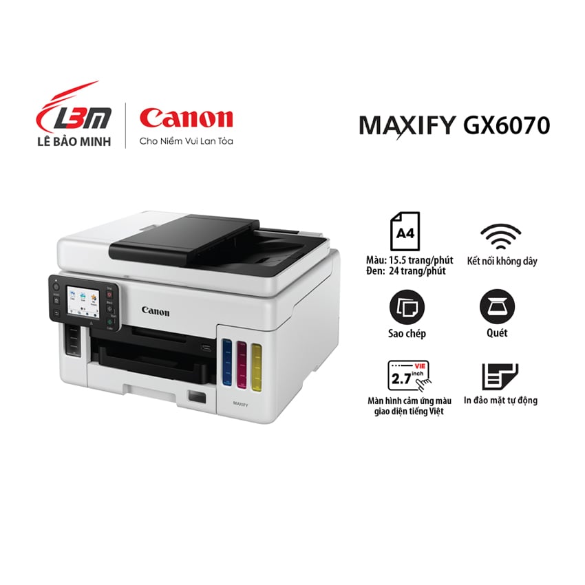 76137_may_in_canon_gx6070_phun_mau_da_nang.jpg 2