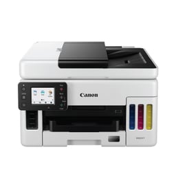 76137_may_in_canon_gx6070_phun_mau_da_nang_2.jpg 0