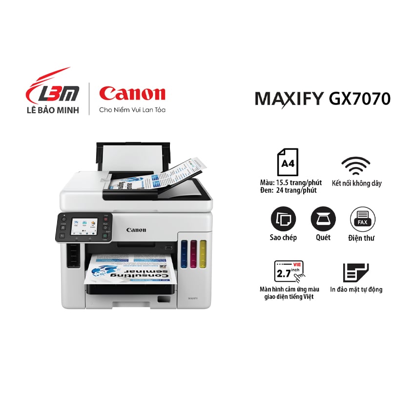 76138_may_in_canon_gx7070_phun_mau_da_nang.jpg 2