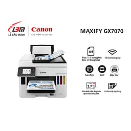 76138_may_in_canon_gx7070_phun_mau_da_nang.jpg 2