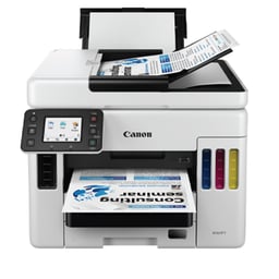 76138_may_in_canon_gx7070_phun_mau_da_nang_1.jpg 0