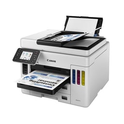 76138_may_in_canon_gx7070_phun_mau_da_nang_2.jpg 1