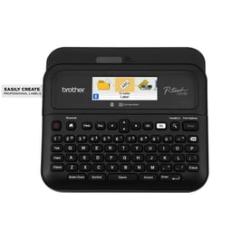 76155_may_in_nhan_brother_pt_d610bt.jpg 0