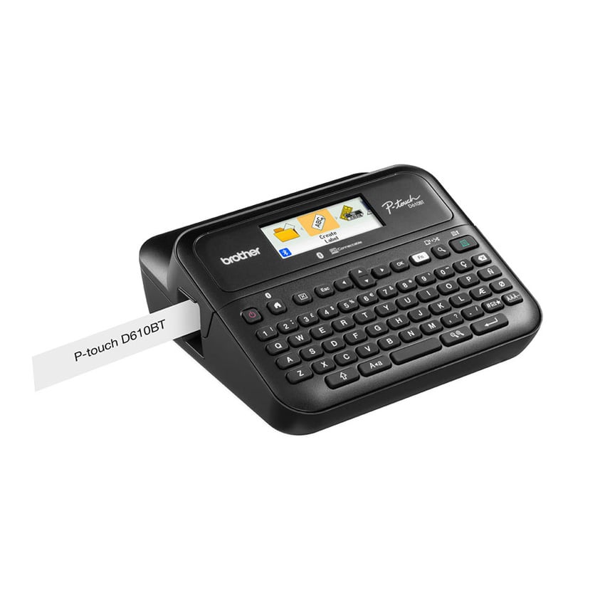 76155_may_in_nhan_brother_pt_d610bt_1.jpg 1