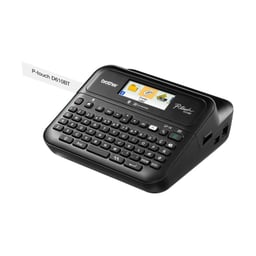 76155_may_in_nhan_brother_pt_d610bt_2.jpg 2