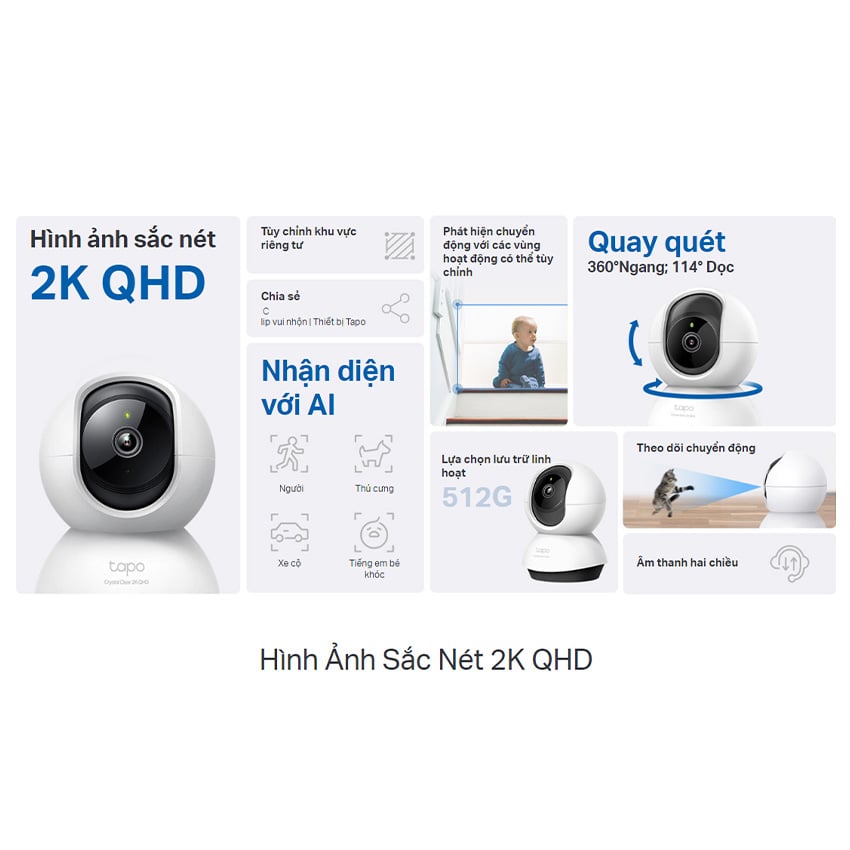 76156_camera_tp_link_tapo_c220_10.jpg 1