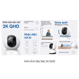 76156_camera_tp_link_tapo_c220_10.jpg 1