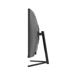 76164_man_hinh_gaming_edra_egm27c240_850x850_2.jpg 2