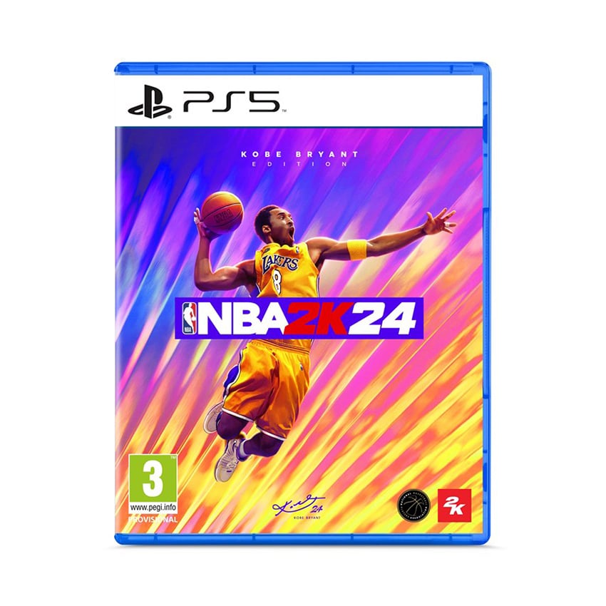 76175_dia_game_ps5_nba_2k24_kobe_bryant_edition_eu.jpg 0