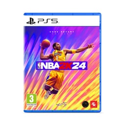 76175_dia_game_ps5_nba_2k24_kobe_bryant_edition_eu.jpg 0