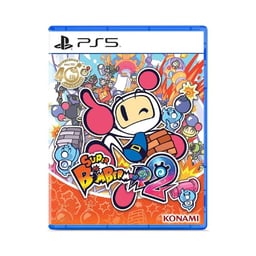 76176_dia_game_ps5_super_bomberman_r_2_asia_1.jpg 0