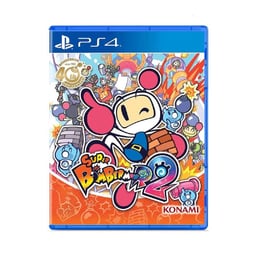 76177_dia_game_ps4_super_bomberman_r_2_asia.jpg 0