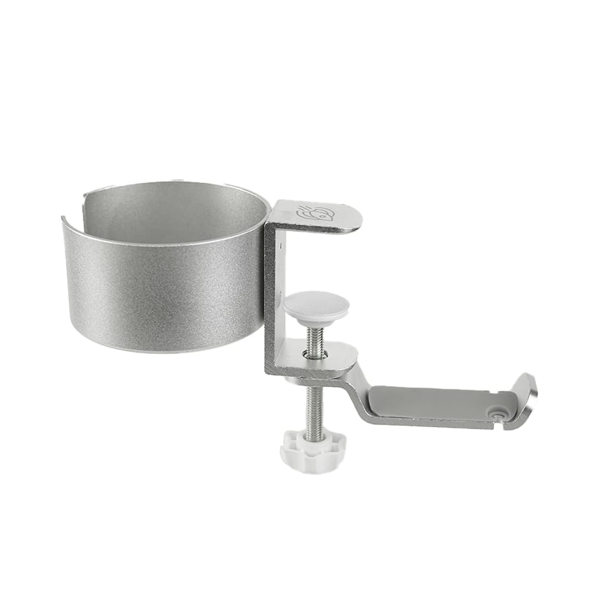 76180_gia_do_coc_kep_ban_hyperwork_ch01_bac_1.jpg 1