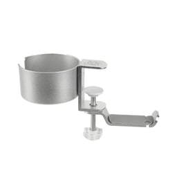 76180_gia_do_coc_kep_ban_hyperwork_ch01_bac_1.jpg 1