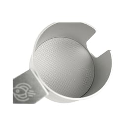 76180_gia_do_coc_kep_ban_hyperwork_ch01_bac_10.jpg 2