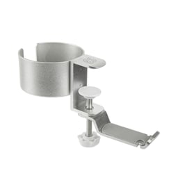 76180_gia_do_coc_kep_ban_hyperwork_ch01_bac_2.jpg 0