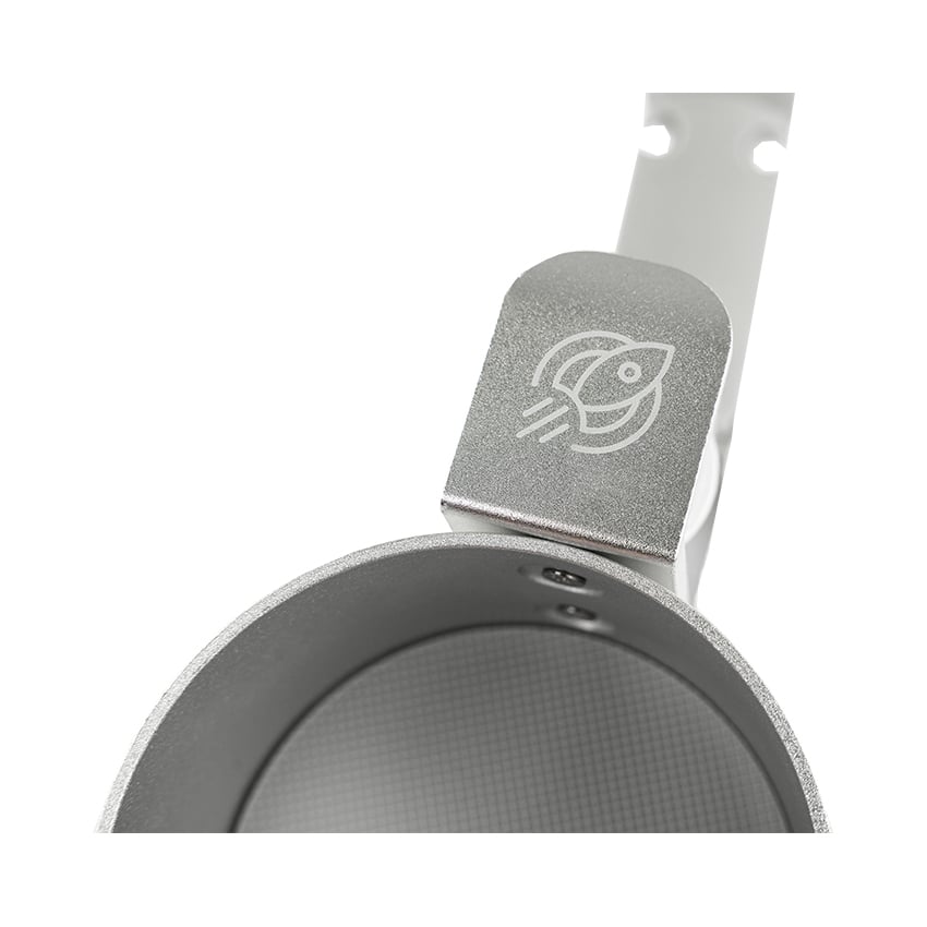 76180_gia_do_coc_kep_ban_hyperwork_ch01_bac_9.jpg 3