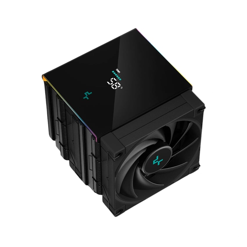 76185_deepcool_ak620_digital__4_.jpg 2