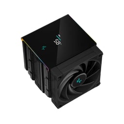 76185_deepcool_ak620_digital__4_.jpg 2