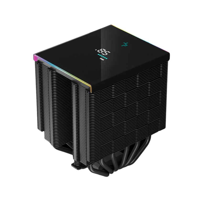 76185_deepcool_ak620_digital__5_.jpg 3