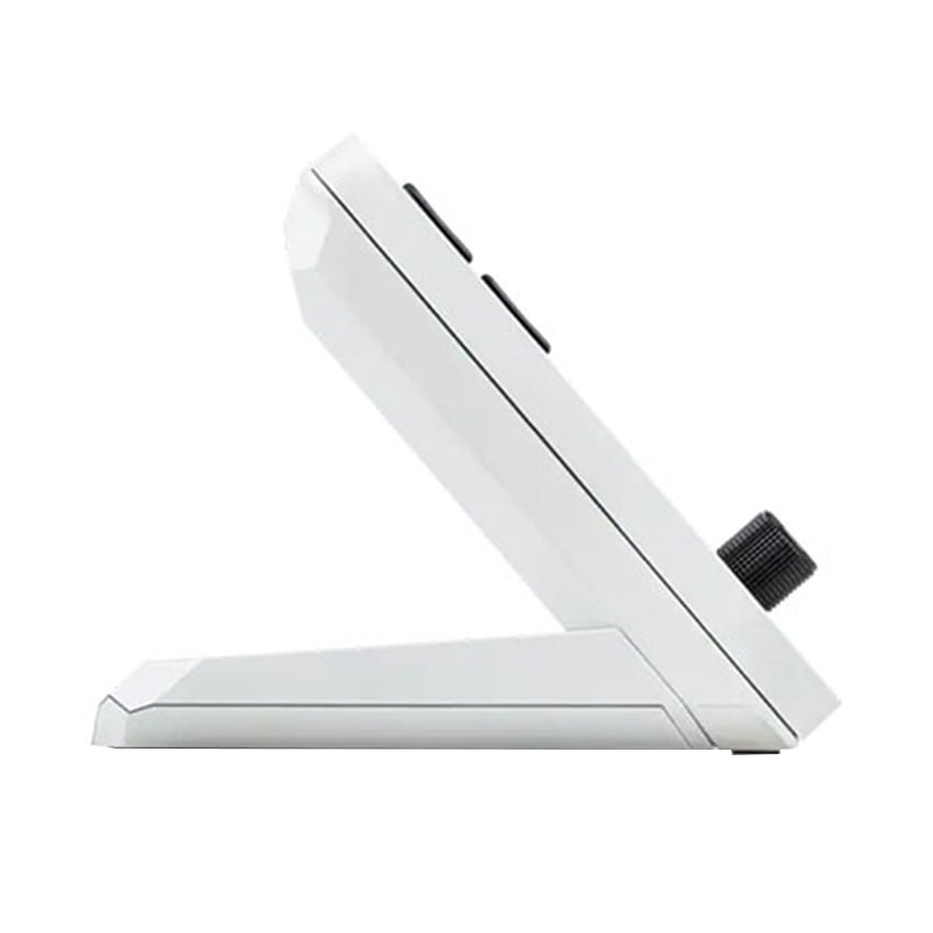 76204_ban_phim_elgato_stream_deck_white_10gbd9911_1.jpg 2