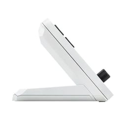 76204_ban_phim_elgato_stream_deck_white_10gbd9911_1.jpg 2