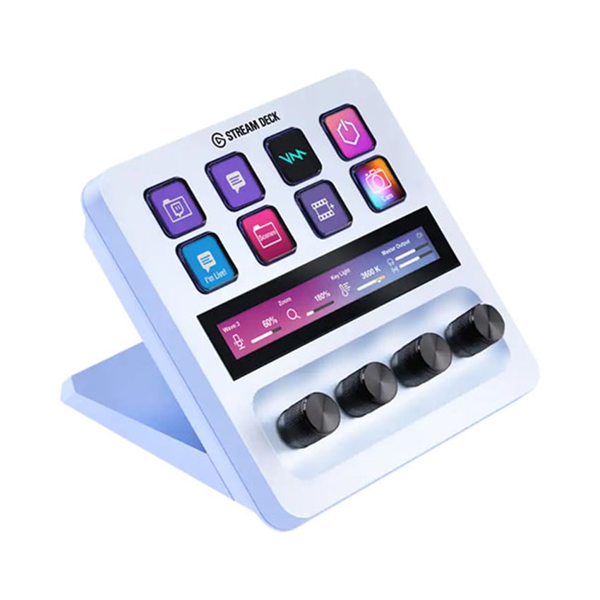 76204_ban_phim_elgato_stream_deck_white_10gbd9911_2.jpg 0