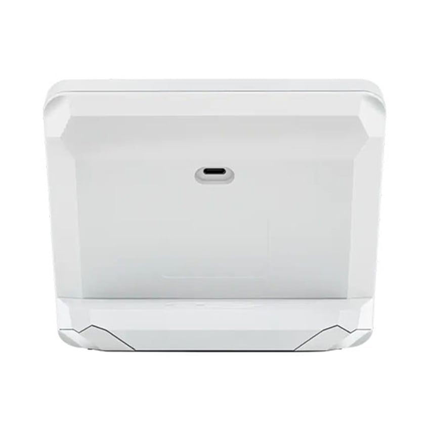 76204_ban_phim_elgato_stream_deck_white_10gbd9911_4.jpg 3