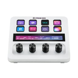 76204_ban_phim_elgato_stream_deck_white_10gbd9911_5.jpg 1