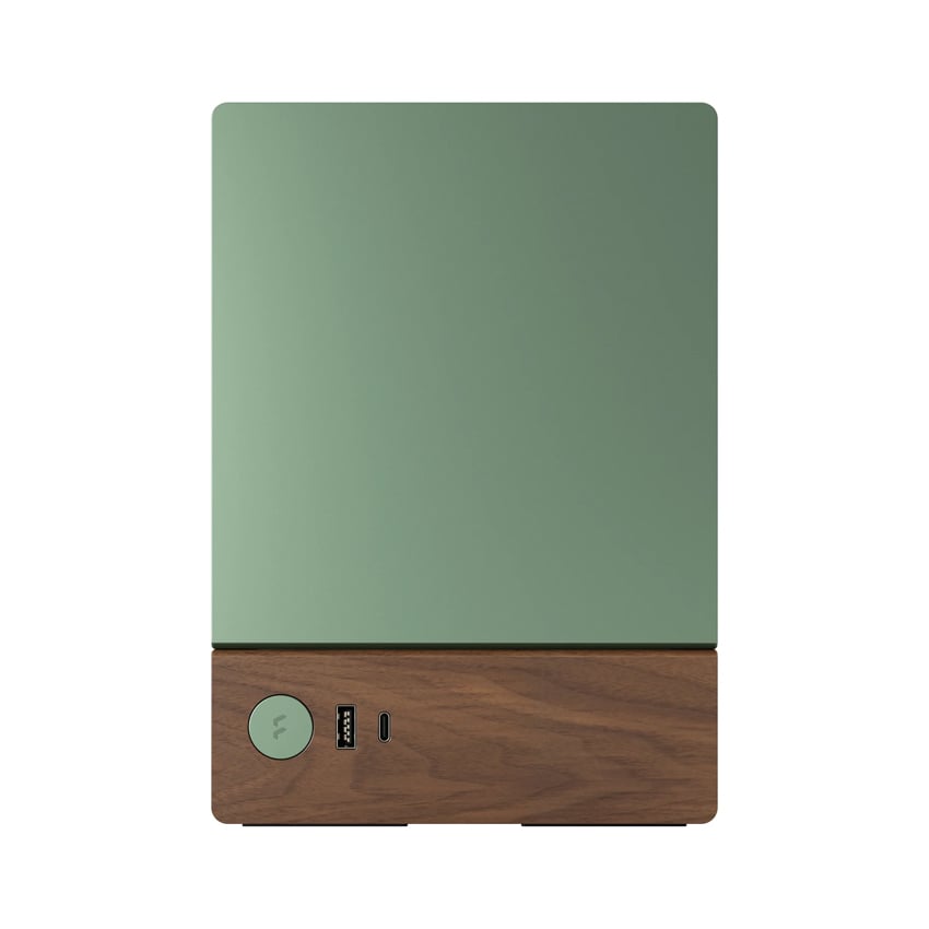 76218_v____case_fractal_design_terra_jade___2_.jpg 1