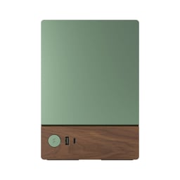 76218_v____case_fractal_design_terra_jade___2_.jpg 1