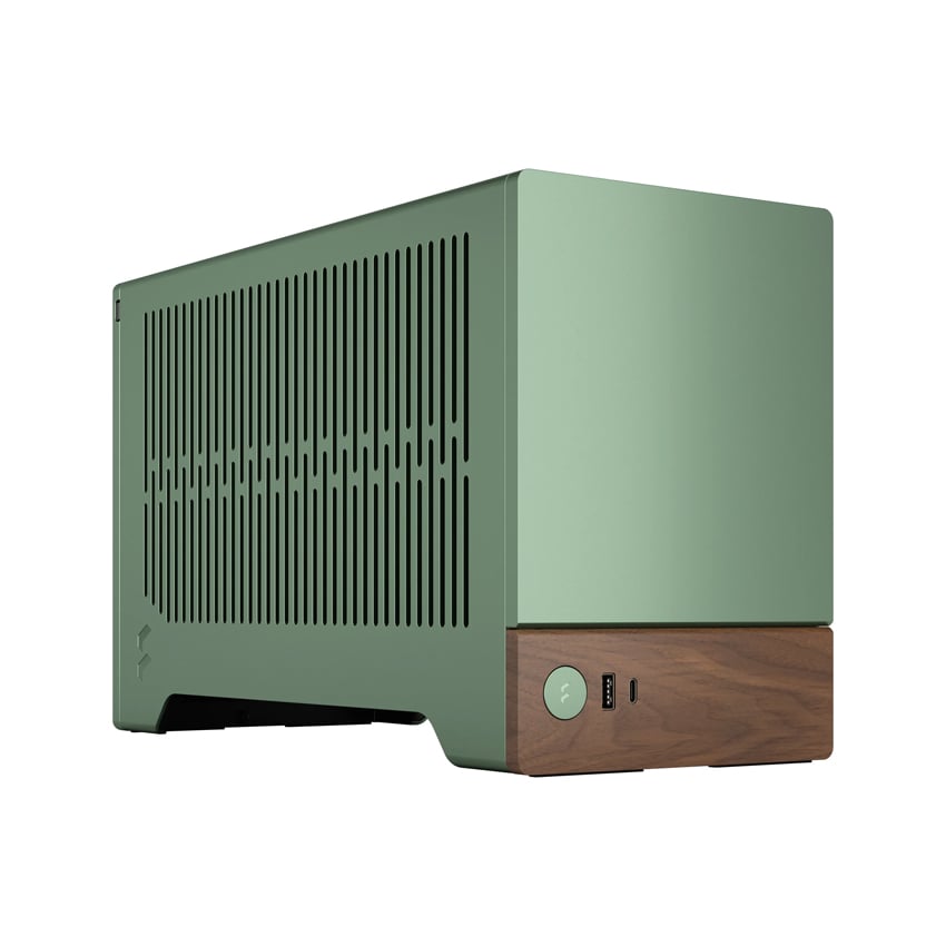 76218_v____case_fractal_design_terra_jade___3_.jpg 0