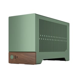 76218_v____case_fractal_design_terra_jade___4_.jpg 2