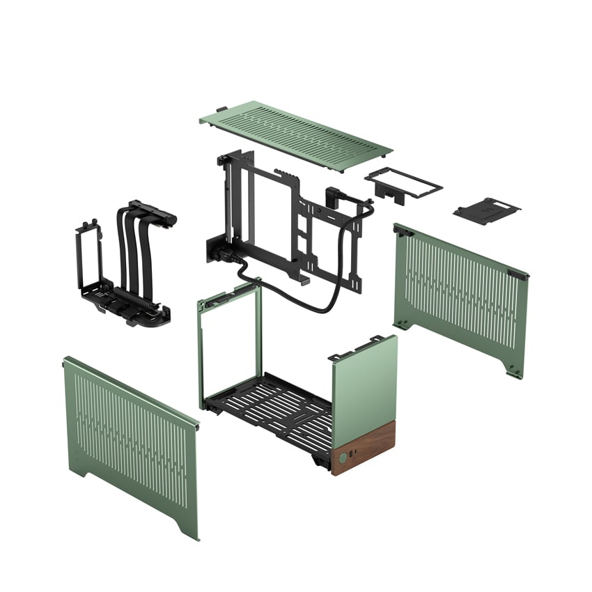 76218_v____case_fractal_design_terra_jade___5_.jpg 3